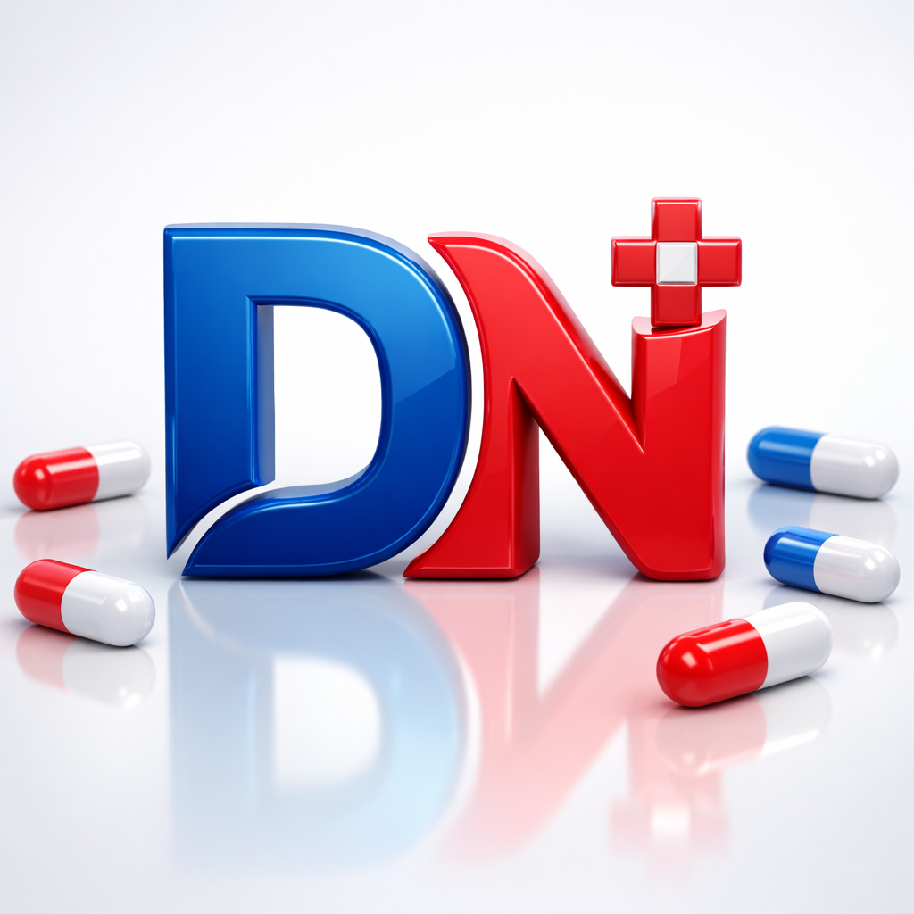 DailyNurse