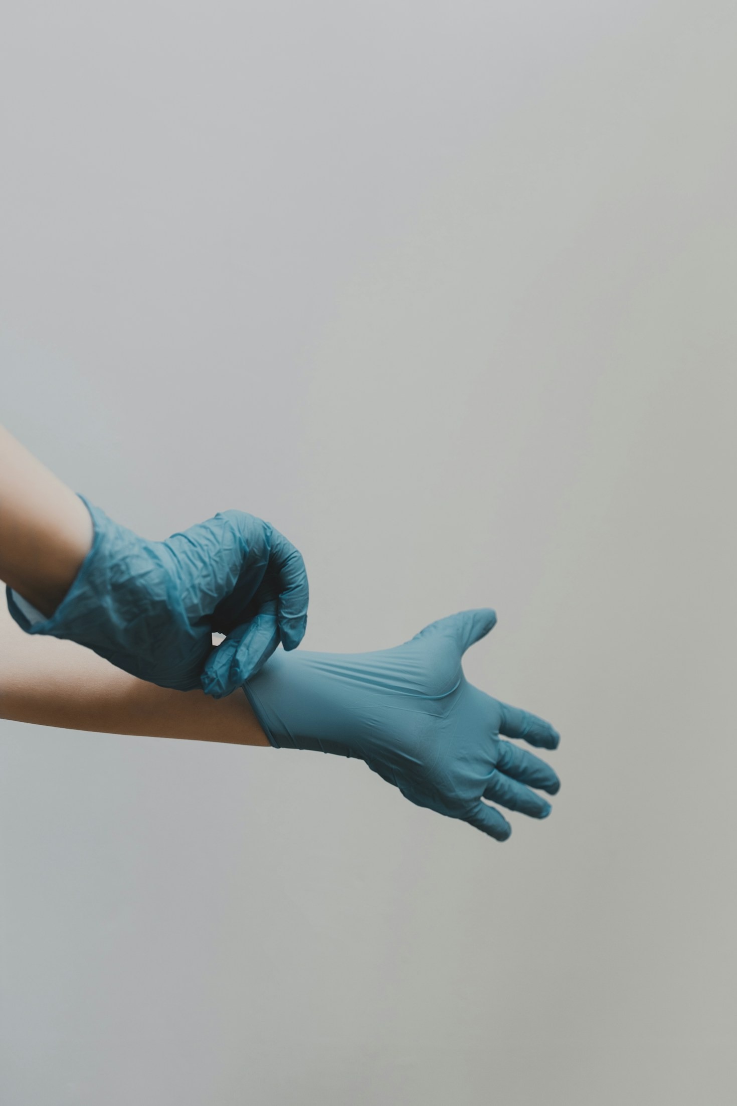 Il futuro della professione infermieristica in Italia